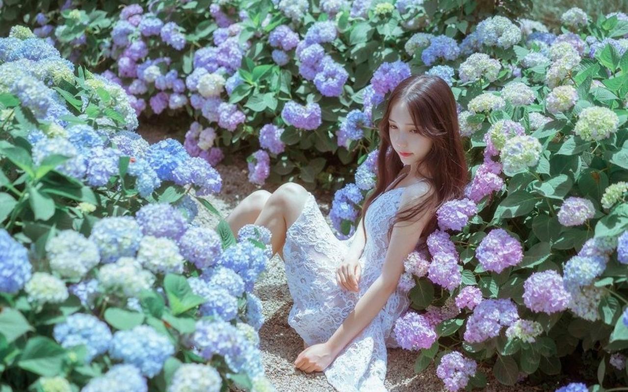 国产精品亚洲一区二区在线观看_午夜免费观看_视频在线观看_学生16女人毛片免费视频_国产日韩av免费在线观看|噜噜综合亚洲av中文无码_91短视频免费在线观看_精品国产网红主播_欧美日韩网站免费在线观看|走近海军观通兵的一天